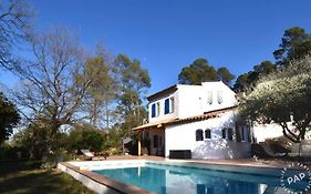 Superbe studio en duplex independant