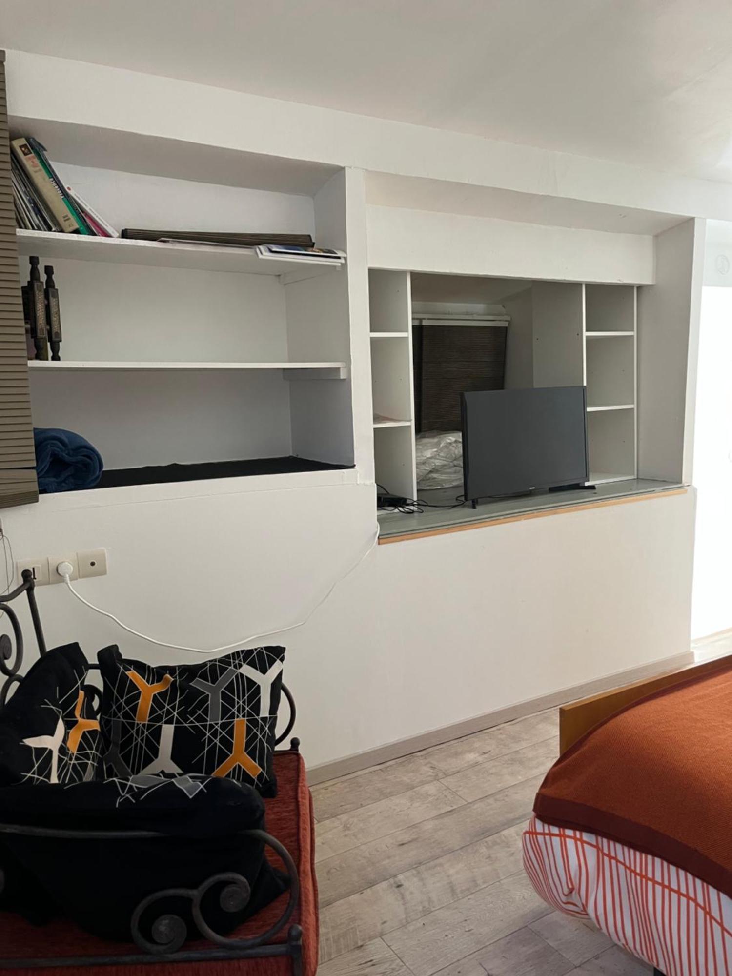 Superbe studio en duplex independant Brignoles Extérieur photo